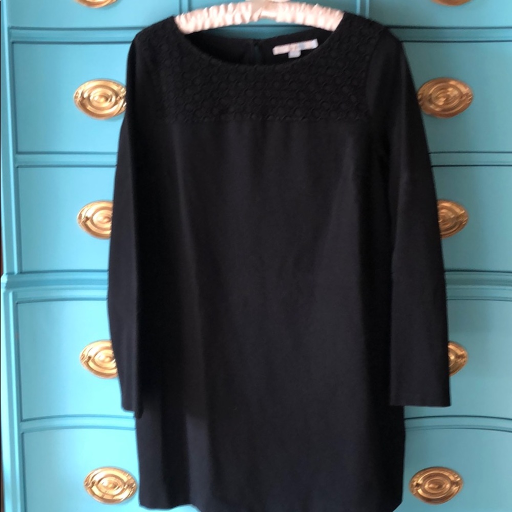 Boden tunic